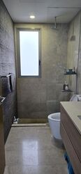 Seastrand (D18), Condominium #611187421
